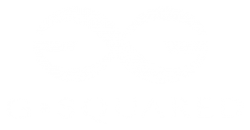 G•Squared